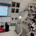 Szu_Aun resident research comp