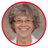 Laura Conforti, PhD