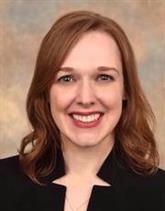 jennifer vannest head shot